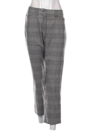 Pantaloni de femei Adagio, Mărime M, Culoare Multicolor, Preț 125,99 Lei, #137874242