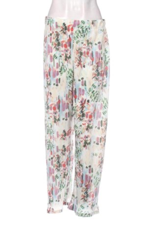 Pantaloni de femei Unbranded, Mărime M, Culoare Multicolor, Preț 145,29 Lei, #137874250