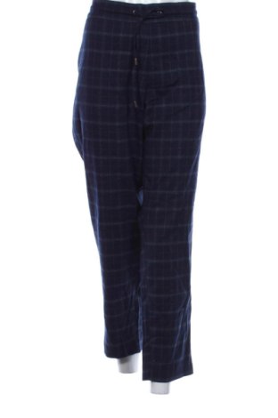 Damenhose C&A, Größe 3XL, Farbe Mehrfarbig, Preis 14,99 €, #137874261