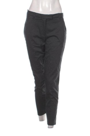 Pantaloni de femei Essentials by Tchibo, Mărime L, Culoare Multicolor, Preț 52,99 Lei, #137874270
