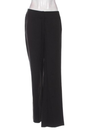 Damenhose Summum Woman, Größe M, Farbe Schwarz, Preis 31,99 €, #137874282