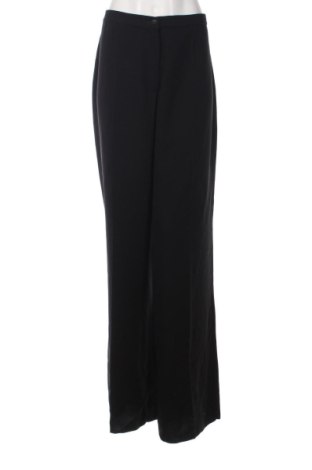 Pantaloni de femei Unbranded, Mărime XL, Culoare Negru, Preț 128,74 Lei, #137874315
