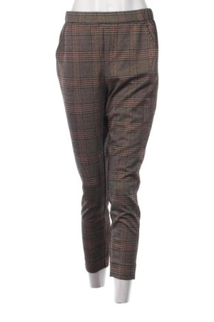 Pantaloni de femei United Colors Of Benetton, Mărime M, Culoare Multicolor, Preț 110,35 Lei, #137874350