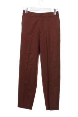 Női nadrág H&M, Méret XS, Szín Barna, Ár 5 289 Ft, #137874359