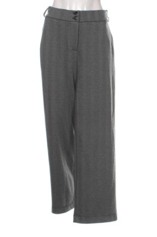 Pantaloni de femei Cecil, Mărime XL, Culoare Multicolor, Preț 76,99 Lei, #137874363