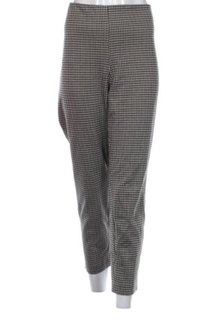 Női nadrág H&M, Méret 3XL, Szín Sokszínű, Ár 4 229 Ft, #137874366