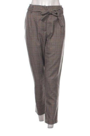Damskie spodnie Unbranded, Rozmiar XL, Kolor Kolorowy, Cena 48,99 zł, #137874374
