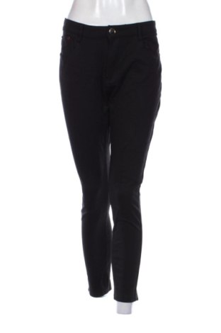 Női nadrág Unbranded, Méret XL, Szín Fekete, Ár 3 399 Ft, #137874409