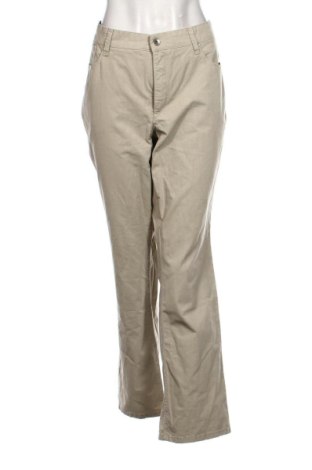 Női nadrág Mac, Méret XXL, Szín Bézs, Ár 11 224 Ft, #137874420