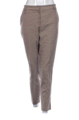 Pantaloni de femei Brax, Mărime XL, Culoare Multicolor, Preț 151,99 Lei, #137874428