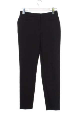 Női nadrág H&M, Méret XS, Szín Fekete, Ár 5 279 Ft, #137874431