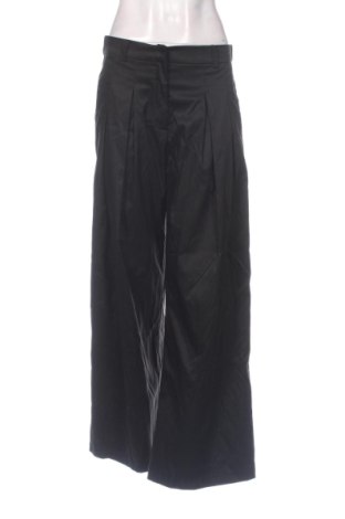 Pantaloni de femei Unbranded, Mărime M, Culoare Negru, Preț 78,74 Lei, #137874470