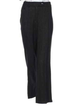 Dámské kalhoty  Unbranded, Velikost L, Barva Černá, Cena  239,00 Kč, #137874486