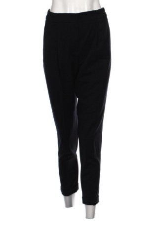 Damskie spodnie Unbranded, Rozmiar S, Kolor Czarny, Cena 63,00 zł, #137874544
