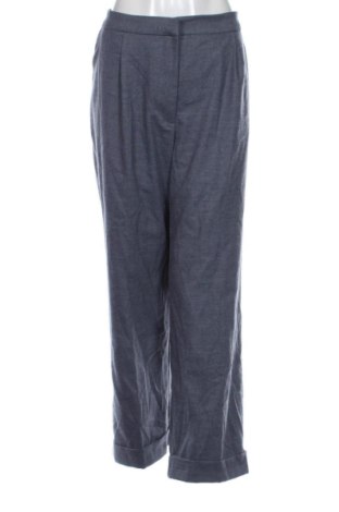 Női nadrág Bon Prix, Méret XXL, Szín Szürke, Ár 3 679 Ft, #137874545