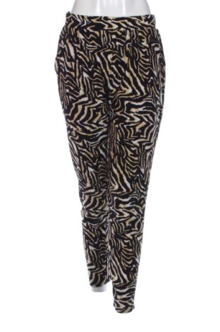 Női nadrág True Spirit, Méret XL, Szín Sokszínű, Ár 3 769 Ft, #137874599
