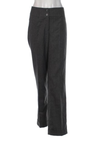 Damskie spodnie Unbranded, Rozmiar M, Kolor Kolorowy, Cena 103,83 zł, #137874652