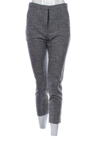 Dámské kalhoty  H&M, Velikost S, Barva Vícebarevné, Cena  319,00 Kč, #137874704