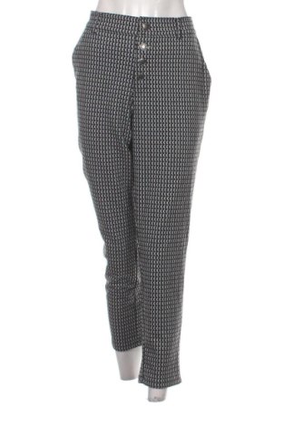 Pantaloni de femei Gina Benotti, Mărime XL, Culoare Multicolor, Preț 52,99 Lei, #137874709