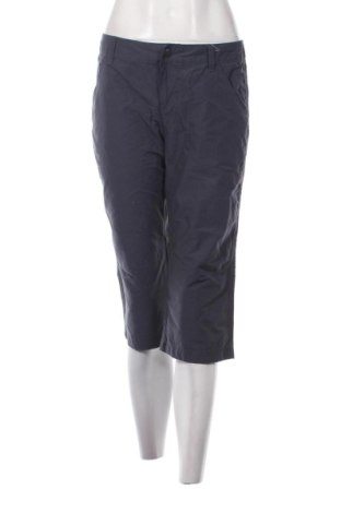 Damskie spodnie Columbia, Rozmiar M, Kolor Niebieski, Cena 268,00 zł, #137874721