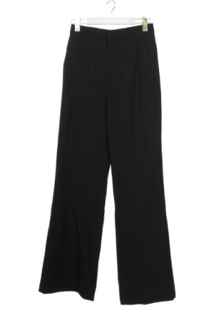 Női nadrág Zara, Méret XS, Szín Fekete, Ár 5 279 Ft, #137874787