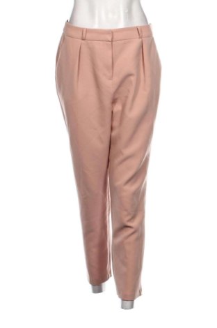 Pantaloni de femei New Look, Mărime M, Culoare Mov deschis, Preț 78,00 Lei, #137874790