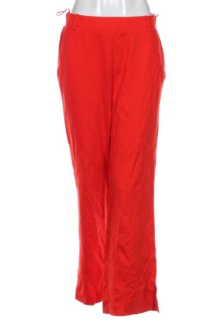 Női nadrág Unbranded, Méret M, Szín Piros, Ár 3 309 Ft, #137874802