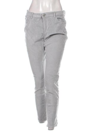 Damenhose Opus, Größe M, Farbe Grau, Preis 27,99 €, #137874840