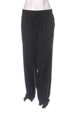 Damskie spodnie Unbranded, Rozmiar L, Kolor Czarny, Cena 62,82 zł, #137874909