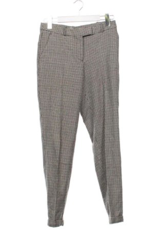 Dámské kalhoty  H&M, Velikost S, Barva Vícebarevné, Cena  309,00 Kč, #137874913