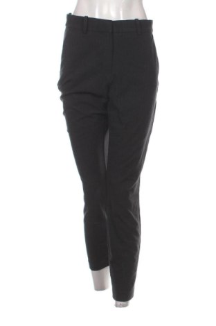 Pantaloni de femei H&M, Mărime M, Culoare Negru, Preț 72,99 Lei, #137874915