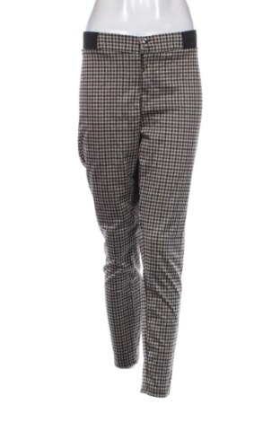 Női nadrág Janina, Méret 3XL, Szín Sokszínű, Ár 3 559 Ft, #137874949