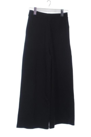 Pantaloni de femei Unbranded, Mărime XS, Culoare Negru, Preț 52,49 Lei, #137874980