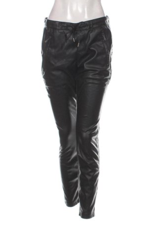 Pantaloni de femei Red Button, Mărime M, Culoare Negru, Preț 76,99 Lei, #137875035