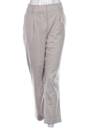 Női nadrág Unbranded, Méret XL, Szín Bézs, Ár 4 539 Ft, #137875131