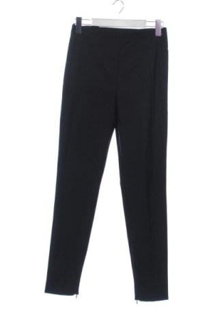 Pantaloni de femei Unbranded, Mărime S, Culoare Negru, Preț 40,03 Lei, #137875235