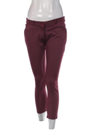 Pantaloni de femei Unbranded, Mărime M, Culoare Mov, Preț 77,89 Lei, #137875305