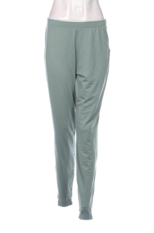 Damskie spodnie Unbranded, Rozmiar S, Kolor Zielony, Cena 62,82 zł, #137875346