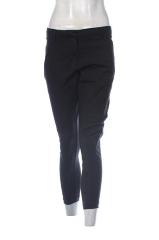 Pantaloni de femei Five Units, Mărime L, Culoare Negru, Preț 166,14 Lei, #137875448