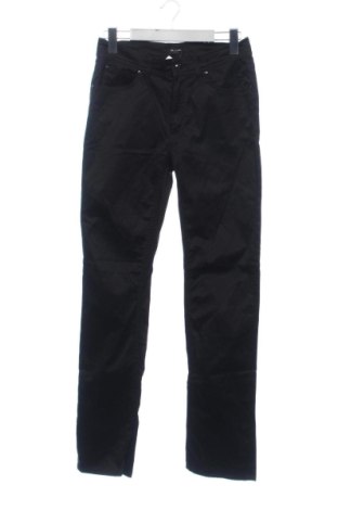 Pantaloni de femei Sand, Mărime M, Culoare Negru, Preț 257,90 Lei, #137875458