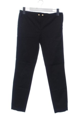 Pantaloni de femei Mauro Grifoni, Mărime S, Culoare Negru, Preț 257,90 Lei, #137875479