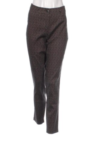 Pantaloni de femei Unbranded, Mărime XL, Culoare Multicolor, Preț 62,99 Lei, #137875489