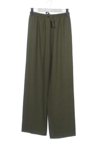 Damenhose Unbranded, Größe XS, Farbe Grün, Preis € 15,00, #137875566