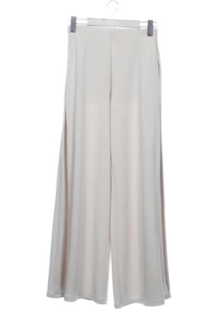 Damenhose Oysho, Größe XS, Farbe Ecru, Preis € 20,96, #137875650