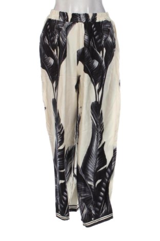 Damenhose Unbranded, Größe S, Farbe Mehrfarbig, Preis € 14,86, #137875660