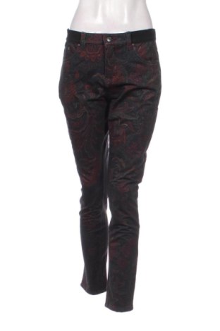 Pantaloni de femei Unbranded, Mărime XL, Culoare Multicolor, Preț 99,73 Lei, #137875756