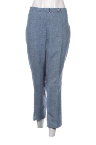 Női nadrág Unbranded, Méret XL, Szín Kék, Ár 4 255 Ft, #137875925
