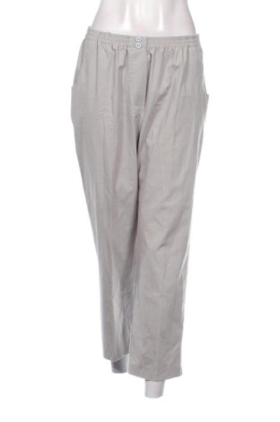 Női nadrág Unbranded, Méret XL, Szín Bézs, Ár 4 255 Ft, #137875939