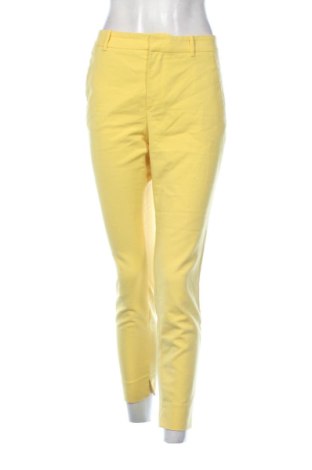 Damenhose Unbranded, Größe M, Farbe Gelb, Preis € 14,86, #137876069