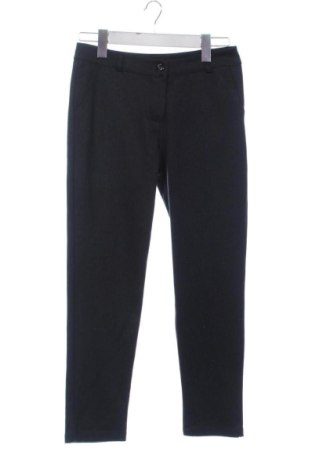 Damenhose Unbranded, Größe XS, Farbe Schwarz, Preis € 9,53, #137876100